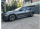 BMW 318d 318 48 V Aut.