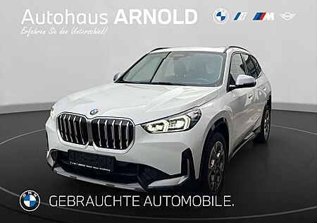 BMW X1 xDrive23d Head-Up Driving Assist. Prof. Pano.Dach