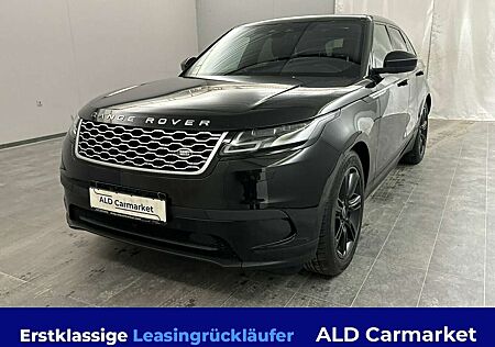 Land Rover Range Rover Velar D300 SE Geschlossen, 5-türig, Automatik, 8-Gang