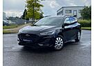 Ford Focus Turnier ST-Line*RFK*1.Hand*PDC*AppleCar*