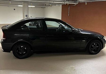BMW 316i 316