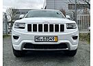 Jeep Grand Cherokee 3.0I Multijet Limited