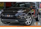 Land Rover Discovery Sport HSE *1.Hand/Scheckheft/Leder/SHZ
