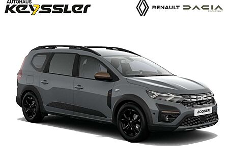 Dacia Jogger TCe 110 Extreme+ 5-Sitzer