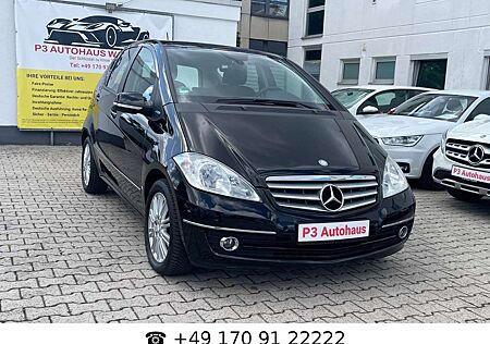 Mercedes-Benz A 160 A -Klasse