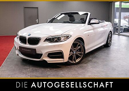 BMW Others i Cabrio xDrive*BI-XENON*NAVI*SHZ*KESSY*2HD*