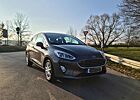 Ford Fiesta 1.0 EcoBoost S