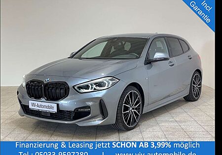 BMW 118 i M Sport M Sport M Paket *HarmanKardon*R-CAM