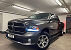 Dodge RAM 1500 Gen 4 *5,7 V8 *4x4* Crew Cab*