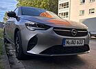 Opel Corsa 1.2 Direct Inj Turbo Start/Stop Automatik Edition