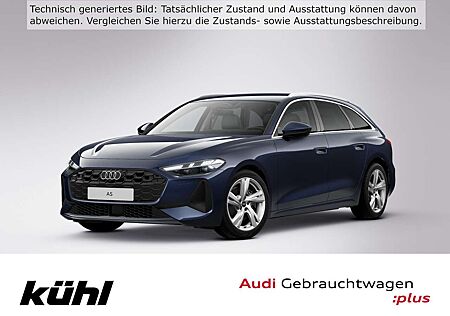 Audi A5 TFSI 150kw S tronic LED/ACC/Kamera/Navi