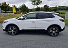 Opel Grandland X Edition LED/NAVI/AHK