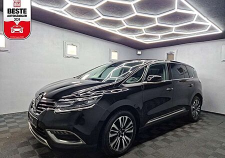 Renault Espace V Initiale Paris|AUTOM|PANO|LEDER|LED|