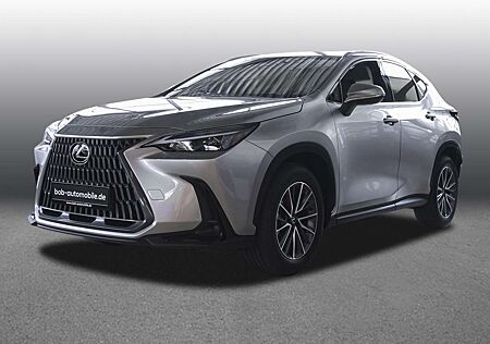 Lexus NX 350h Hybrid Comfort E-FOUR