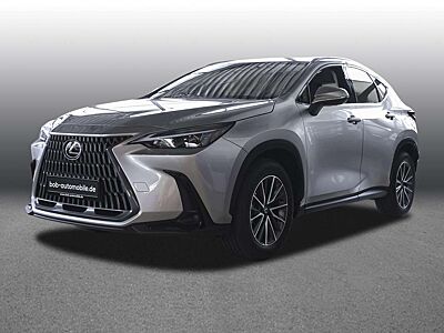 Lexus NX 350h Hybrid Comfort E-FOUR