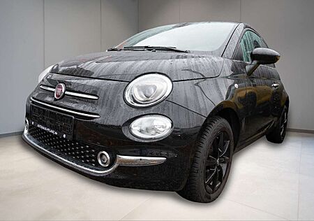 Fiat 500 Dolcevita 1.0 Mild Hybrid 70