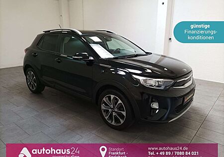 Kia Stonic 1.0 T-GDI Vision Bluetooth|PDC|Sitzhzg.