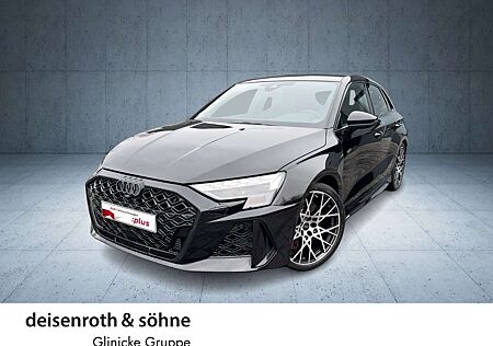Audi RS3 Matrix/RS-Aga/sonos/Pano/280/Nav