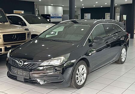 Opel Astra K Sports Tourer Elegance*AUTOMATIK*KAMERA*