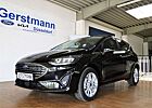 Ford Fiesta 1.0 EcoBoost Hybrid TITANIUM