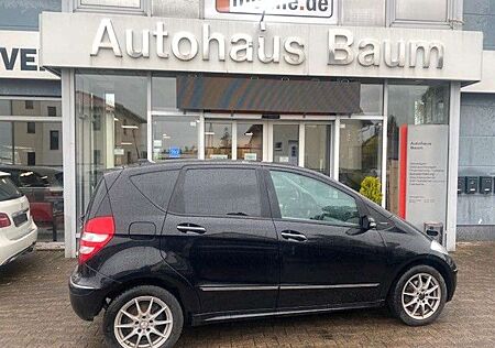 Mercedes-Benz A 200 A -Klasse