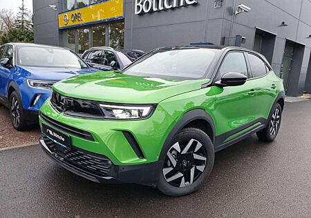 Opel Mokka 1.2 GS Matrix/Navi/SHZ/ACC/180°Kamera/Allwetter