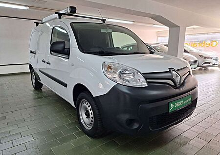 Renault Kangoo Rapid | Maxi L2 | 2-Sitzer | Garantie