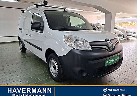 Renault Kangoo Rapid | Maxi L2 | 2-Sitzer | Garantie | Klima