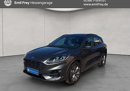 Ford Kuga 1.5 EcoBoost ST-LINE