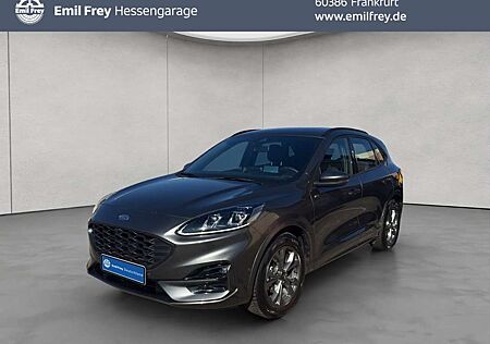 Ford Kuga 1.5 EcoBoost ST-LINE
