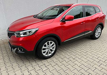 Renault Kadjar XMOD Komfort Paket 2.Hand