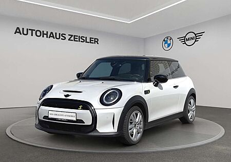 Mini Cooper SE PREMIUM-PLUS XL-PAKET Pano Head-Up