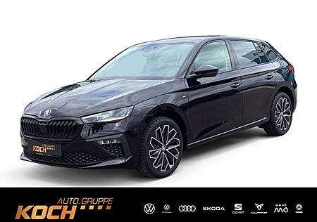 Skoda Scala Drive 1.0 TSI DSG *NAVI*ACC*LED*RFK*