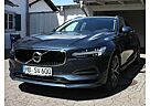 Volvo V90 T6 AWD Geartronic Momentum