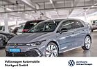 VW Golf Volkswagen GTD 2.0 TDI DSG Navi LED Kamera ACC Stdhzg
