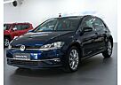 VW Golf Volkswagen Comfortline 1.4TSI NAVI/KAMERA/SHZ/2.HAND!