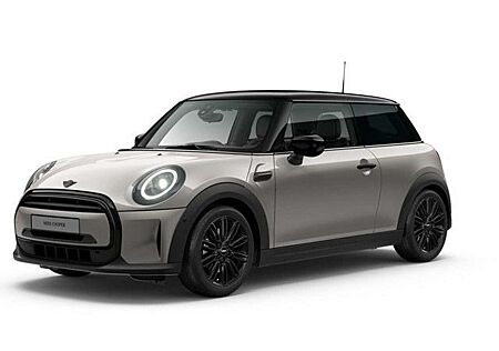 MINI Cooper R-Kamera, Sitzheizung, Komfortzugang