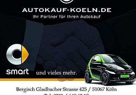 Infiniti Q30 1.5 d Premium/Sitzheizung/Navi/Leder/Alus