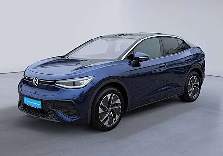 VW ID.5 Volkswagen Pro PANO+NAVI+MATRIX+WÄRMEPUMPE