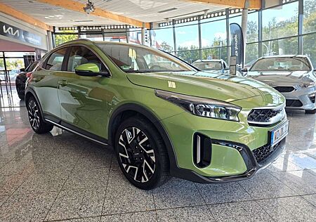 Kia XCeed Plug-in Hybrid Spirit Kamera Navi 18" AHK
