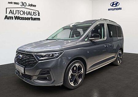 Ford Tourneo Connect Sport 1.5 EcoBoost