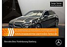Mercedes-Benz A 200 Progressive Distr. LED AHK Kamera Laderaump