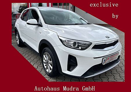 Kia Stonic 1.2 Edition 7