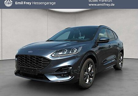 Ford Kuga 1.5 EcoBoost ST-LINE X
