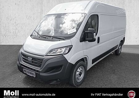 Fiat Ducato Maxi Grossr.-Kasten 35 140 L4H2 RS 4035 mm Multije