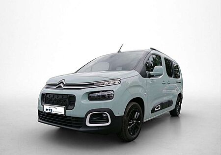 Citroën Berlingo Citroen XL BlueHDi 130 Shine
