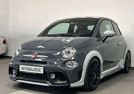 Abarth 595 Competizione 695 70th Anniversario | 1 of 1949 Sondermodell!