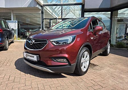 Opel Mokka Innovation 1.6 CDTI