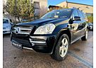 Mercedes-Benz GL 450 GL -Klasse 450 CDI 4Matic *AHK*Navi*7Sitzer*VOLL