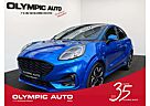 Ford Puma 1.0 MHEV EcoBoost AHK BANG&OLUFSEN PANORAMA